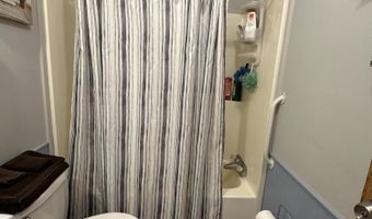 1632 Lakeview Dr, Alpena, MI 49707