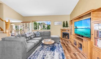15801 Drake St NW, Andover, MN 55304