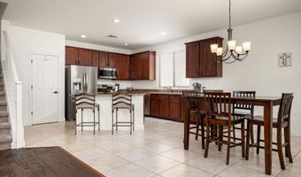 4008 E CRIMSON Ter, Cave Creek, AZ 85331