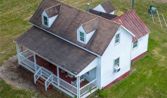 26495 Christanna Hwy, Alberta, VA 23821