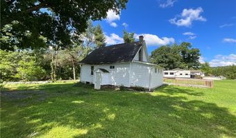 468 Lower Riggles Gap Rd, Altoona, PA 16601