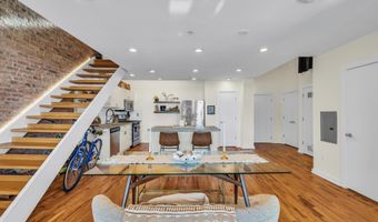 1001 2nd Ave 207, Asbury Park, NJ 07712