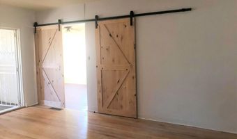 3504 Smith Ave, Albuquerque, NM 87106