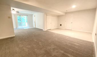 1418 MARINER Dr, Arnold, MD 21012