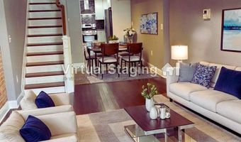 2437 FLEET St, Baltimore, MD 21224
