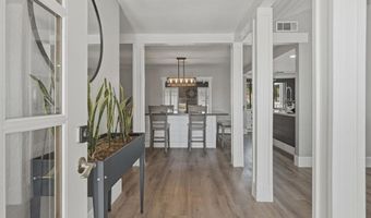 929 Pepper Tree Ln, Fallbrook, CA 92028