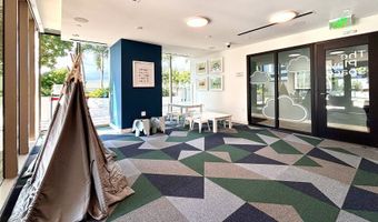 1388 Kapiolani Blvd 1409, Honolulu, HI 96814
