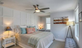 19059 CHARLOTTETOWN Way, Lewes, DE 19958