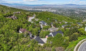 2863 S Cv, Bountiful, UT 84010
