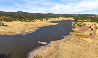 17 County Road 2114, Alpine, AZ 85920