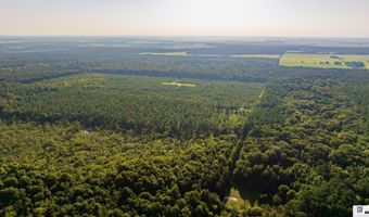 CARPENTER ROAD, Bastrop, LA 71220