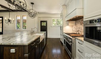 72 Windsor Rd, Asheville, NC 28804