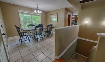1 Ivy Cir, Arkadelphia, AR 71923