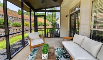 330 Gullwing Ct, Alpharetta, GA 30009