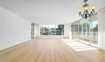 32700 Coastsite Dr 102, Rancho Palos Verdes, CA 90275