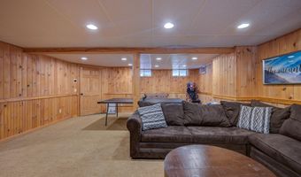 43 Fox Run Rd, Bartlett, NH 03812