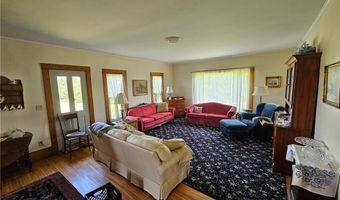 86389 245th St, Albert Lea, MN 56007