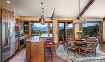 1173 Cygnet Trl, Bigfork, MT 59911