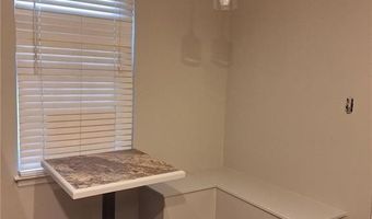 3357 SPRING HARBOUR Dr, Atlanta, GA 30340