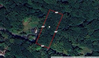 Cottonwood Road lot 1735, Acme, PA 15610