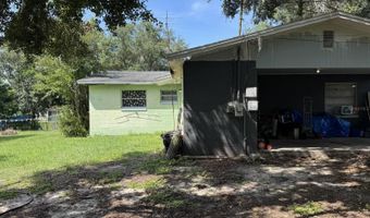 2923 DUDLEY Dr, Bartow, FL 33830