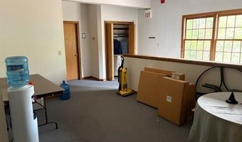 532 Putney Rd, Brattleboro, VT 05301