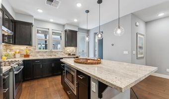 489 Diller St, Alameda, CA 94501