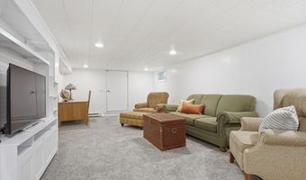 29 Washington Dr, Acton, MA 01720
