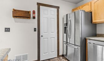 618 N River Rock Dr, Belgrade, MT 59714