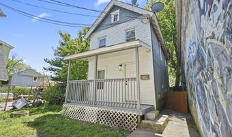 1006 Sewall Ave 3, Asbury Park, NJ 07712