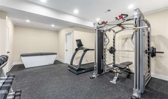 14225 Birmingham Hwy, Alpharetta, GA 30004