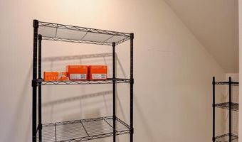 21 CROWBERRY Dr, Magnolia, DE 19962