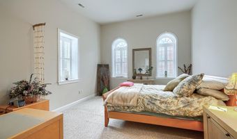 3526 ELLIOTT St, Baltimore, MD 21224