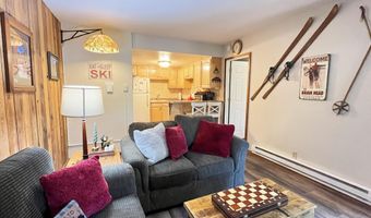 312 S HWY 143, Brian Head, UT 84719