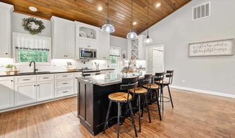 908 Oak Grove Rd, Amity, AR 71921