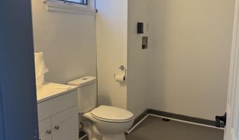 1763 Union St, Bangor, ME 04401