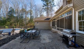 30795 HOLLYMOUNT Rd, Harbeson, DE 19951