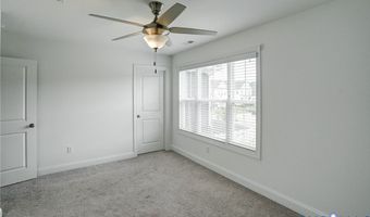 119 Thorncliff Rd, Ashland, VA 23005