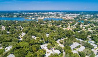 671 POST OAK Cir 107, Altamonte Springs, FL 32701