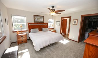 4525 E Rosemont Dr, Athol, ID 83801