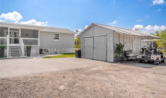 2313 Hines Ave, Alva, FL 33920