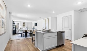 1027 Paddlefish Ln, Alvin, TX 77511