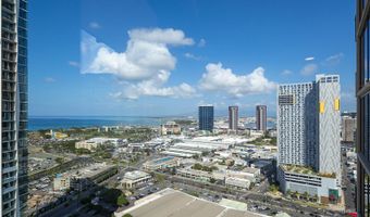 987 Queen St 2800, Honolulu, HI 96814