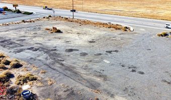 1277 U.S. Hwy 395, Gardnerville, NV 89410