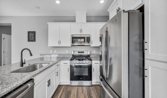 4219 Galway Ct, Carson City, NV 89701