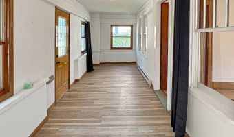 317 S 6th St, Albion, NE 68620