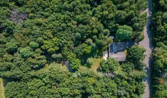 165 NW 150th Ln, Andover, MN 55304