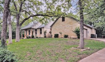 215 Private Road 2394, Alvord, TX 76225