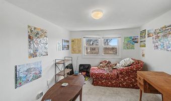 10-12 Shelburne St, Burlington, VT 05401