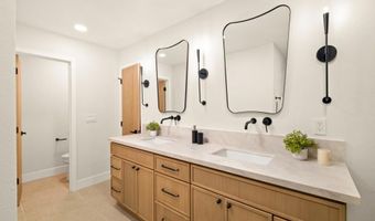 417 Santa Victoria, Solana Beach, CA 92075